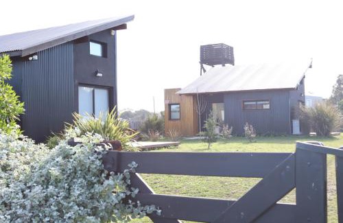 Colonia Chapadmalal Apartment | Lomada chapadmalal