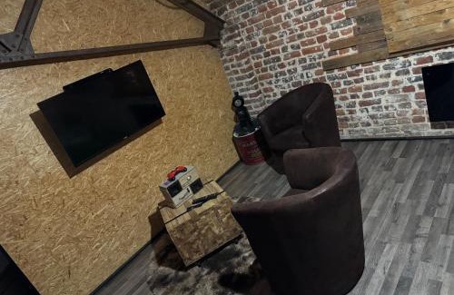 Omal Bed & Breakfast | Lomalienne