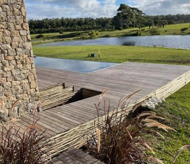 San Vicente Resort | Lomas de San Vicente Hotel Boutique