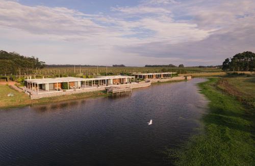 San Vicente Resort | Lomas de San Vicente Hotel Boutique