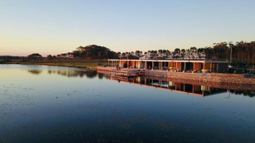 San Vicente Resort | Lomas de San Vicente Hotel Boutique