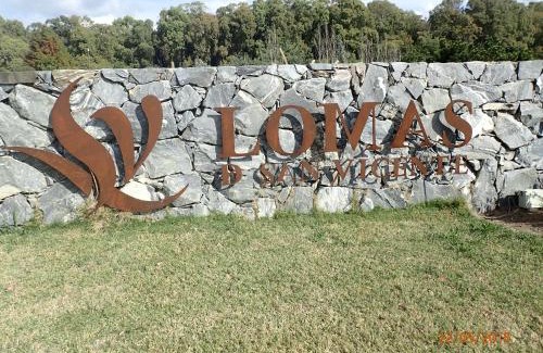 San Vicente Resort | Lomas de San Vicente Hotel Boutique