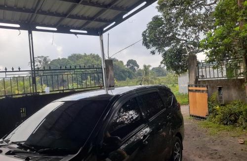 Batukliang House | Lombok cahaya