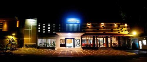 Mataram Hotel | Lombok Mayura Hotel