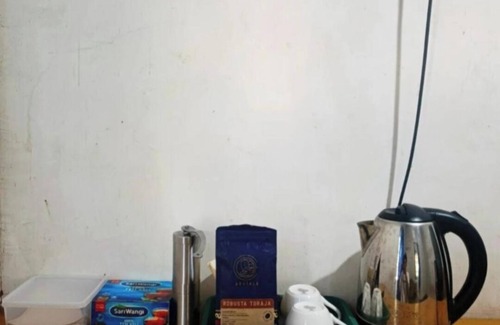 Selong House | Lombok Real Sasak Living