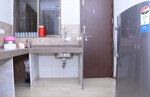 Tungarli House | Lonavla Private Bungalow With Swimming Pool