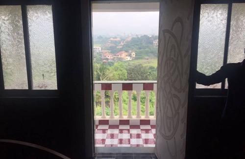 Tungarli House | Lonavla Private Bungalow With Swimming Pool