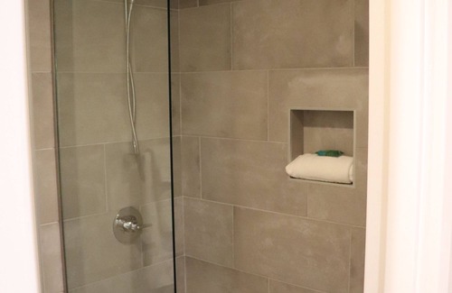 Lone Tree Hotel | Lone Tree Golf Club And Hotel