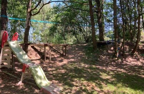 Montigny-le-Chartif House | Longère du Perche