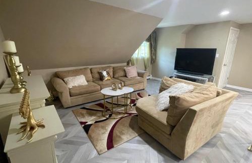 East Massapequa Other | Long Island Oasis