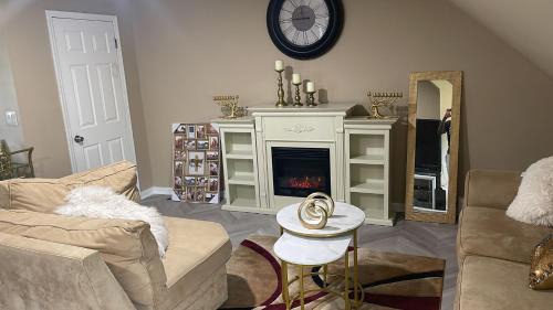 East Massapequa Other | Long Island Oasis