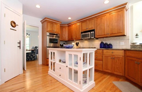 Brewster House | Long Pond Lux Estate. Pickleball, Private Dock, Private Beach Access