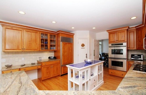 Brewster House | Long Pond Lux Estate. Pickleball, Private Dock, Private Beach Access