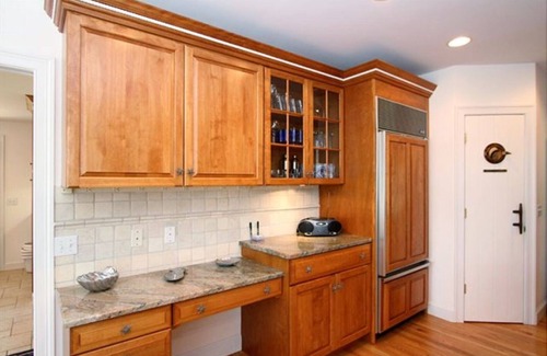 Brewster House | Long Pond Lux Estate. Pickleball, Private Dock, Private Beach Access