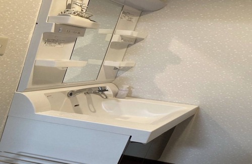 Shiso RV Rental | Long weekends including Golden Week and ObonP/Shiso City Hyōgo