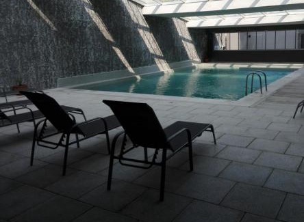 San Rafael Apartment | LOOK BRAVA 802