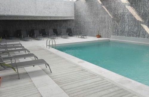 San Rafael Apartment | LOOK BRAVA 802