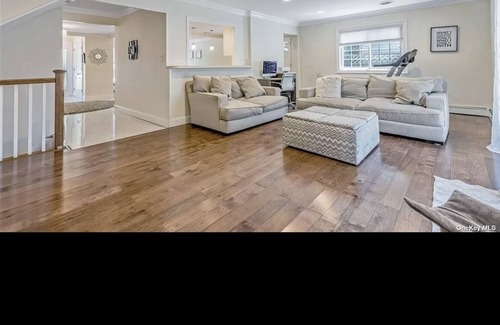 Merrick House | Look no further !