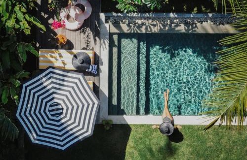 Kuta Villa | Loop Villa 2