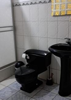 Callao House | Lopez House