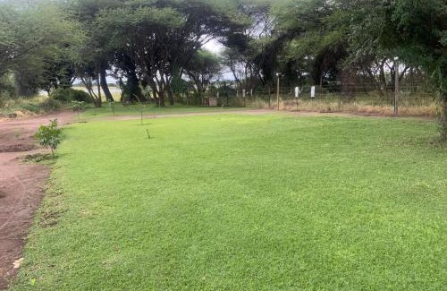 Ngoma Other | Lorato Camping