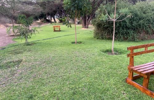 Ngoma Other | Lorato Camping