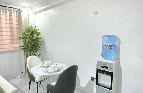 Kisumu Apartment | Lorena apartment
