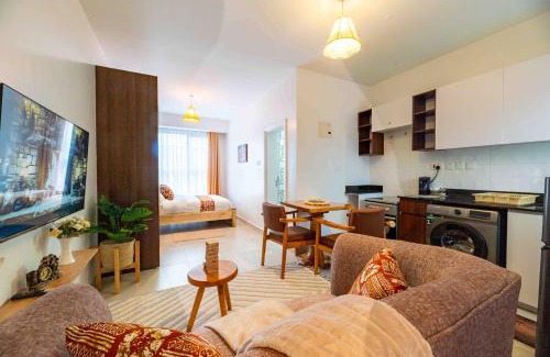 Riruta Apartment | Lorien Homes