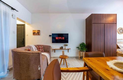 Riruta Apartment | Lorien Homes