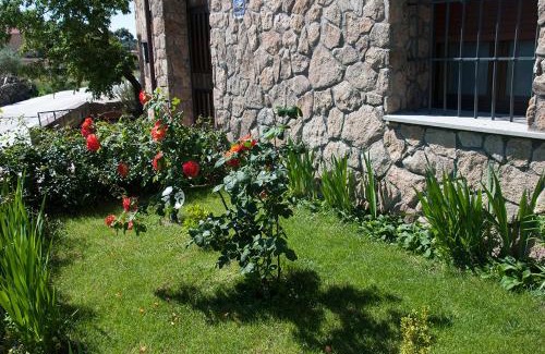 Moralina Hotel | Los Arribes