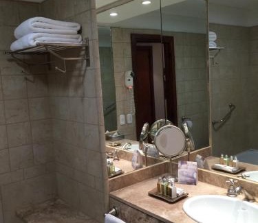 Province of Tierra del Fuego Hotel | Los Cauquenes Resort + Spa + Experiences