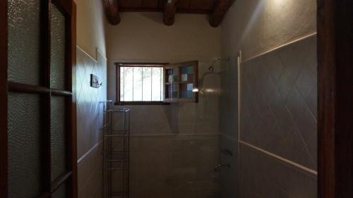 La Cumbre House | Los Chañaritos