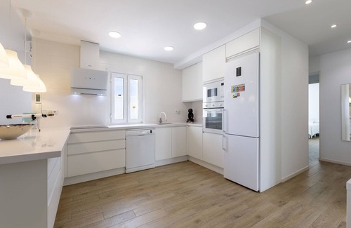 Vera House | Los Frasquitos by Interhome