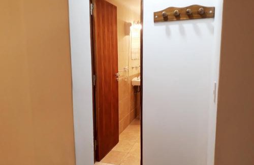 San Clemente Apartment | Los Molles