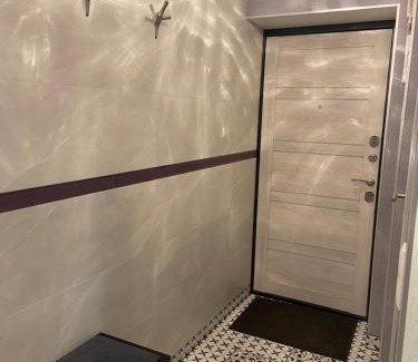 Ventspils Apartment | Losiku apartamenti