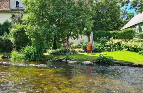 Poltsamaa Apartment | Lossi 8-6 Põltsamaa Lonny jõevaatega