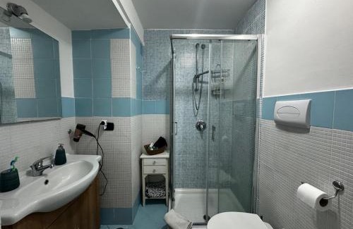 Pogerola Apartment | Lost In Amalfi