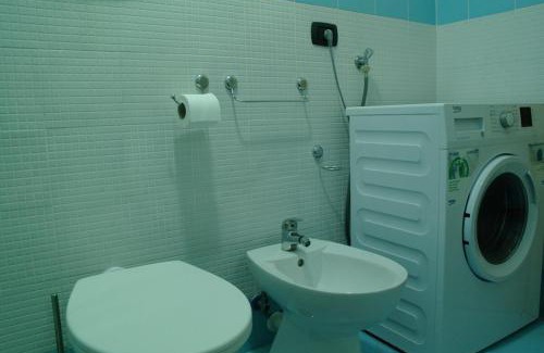 Pogerola Apartment | Lost In Amalfi