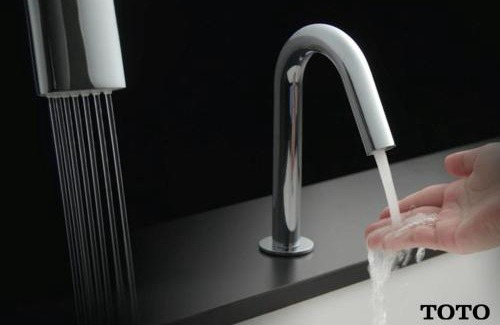 Komoran Apartment | Lot 1