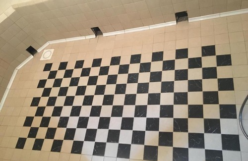 Sampsonievskoe Hotel | Lotos Spa Hotel