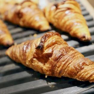 Myoko Resort | Lotte Arai Resort