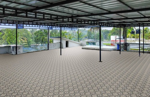 Cherthala House | LOTUS LAKE RETREAT - ROMANTIC HOME STAY IN BACKWATERS