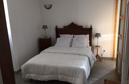 Joyeuse Other | Lou Catou - Comfort cottage * - Mas in Ardèche