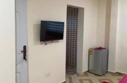 Nungua Apartment | Louis Studio Apartment 8
