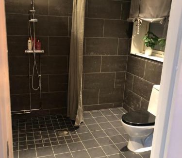 Lindome Villa | Louise guesthouse