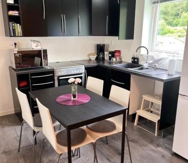 Lindome Villa | Louise guesthouse