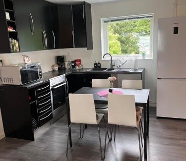 Lindome Villa | Louise guesthouse