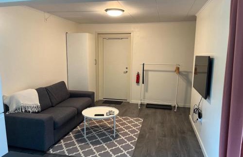 Lindome Villa | Louise guesthouse