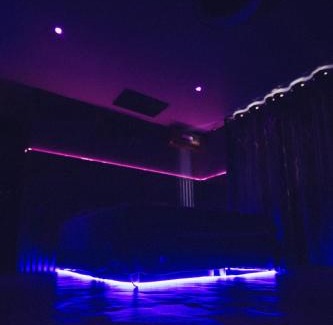 Les Anses-d'Arlets Hotel | Lov'appart