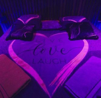 Les Anses-d'Arlets Hotel | Lov'appart